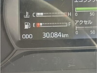 HINO Dutro Dump 2RG-XZC600T 2019 30,084km_30
