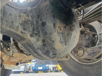 HINO Profia Dump 2DG-FS1AGA 2018 323,029km_15