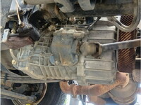 HINO Profia Dump 2DG-FS1AGA 2018 323,029km_16