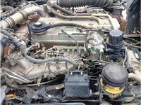 HINO Profia Dump 2DG-FS1AGA 2018 323,029km_19