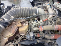 HINO Profia Dump 2DG-FS1AGA 2018 323,029km_20