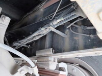 HINO Profia Dump QKG-FS1EKAA 2014 613,500km_10