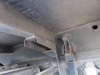 HINO Profia Dump QKG-FS1EKAA 2014 613,500km_12