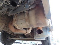 HINO Profia Dump QKG-FS1EKAA 2014 613,500km_13