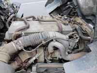 HINO Profia Dump QKG-FS1EKAA 2014 613,500km_15