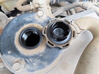 HINO Profia Dump QKG-FS1EKAA 2014 613,500km_18