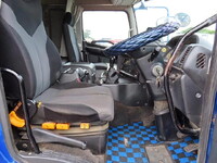 HINO Profia Dump QKG-FS1EKAA 2014 613,500km_19