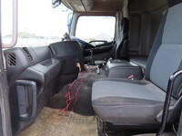 HINO Profia Dump QKG-FS1EKAA 2014 613,500km_20