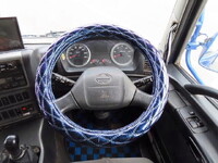 HINO Profia Dump QKG-FS1EKAA 2014 613,500km_21