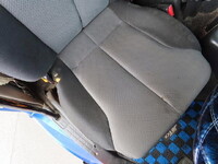 HINO Profia Dump QKG-FS1EKAA 2014 613,500km_23