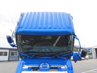 HINO Profia Dump QKG-FS1EKAA 2014 613,500km_24
