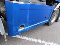 HINO Profia Dump QKG-FS1EKAA 2014 613,500km_30