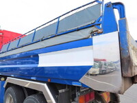HINO Profia Dump QKG-FS1EKAA 2014 613,500km_31