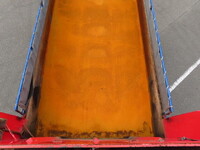 HINO Profia Dump QKG-FS1EKAA 2014 613,500km_35