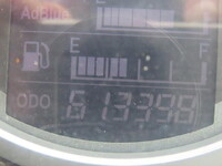 HINO Profia Dump QKG-FS1EKAA 2014 613,500km_40