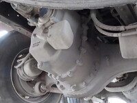HINO Profia Dump QKG-FS1EKAA 2014 613,500km_8