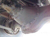 HINO Profia Dump QKG-FS1EKAA 2014 613,500km_9
