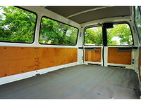 TOYOTA Toyoace Others LDF-KDY241V 2014 471,039km_10