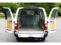 TOYOTA Toyoace Others LDF-KDY241V 2014 471,039km_11