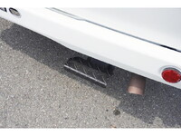 TOYOTA Toyoace Others LDF-KDY241V 2014 471,039km_12