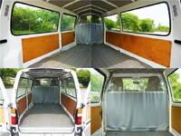 TOYOTA Toyoace Others LDF-KDY241V 2014 471,039km_13