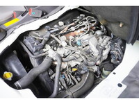 TOYOTA Toyoace Others LDF-KDY241V 2014 471,039km_16