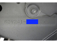 TOYOTA Toyoace Others LDF-KDY241V 2014 471,039km_17
