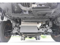 TOYOTA Toyoace Others LDF-KDY241V 2014 471,039km_18