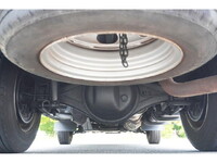 TOYOTA Toyoace Others LDF-KDY241V 2014 471,039km_19