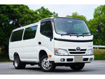 Toyoace Others