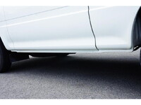 TOYOTA Toyoace Others LDF-KDY241V 2014 471,039km_20