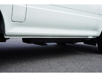 TOYOTA Toyoace Others LDF-KDY241V 2014 471,039km_21