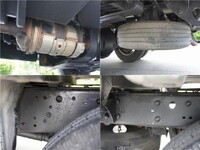 TOYOTA Toyoace Others LDF-KDY241V 2014 471,039km_22