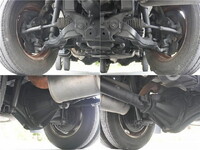 TOYOTA Toyoace Others LDF-KDY241V 2014 471,039km_23