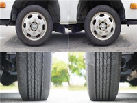TOYOTA Toyoace Others LDF-KDY241V 2014 471,039km_24