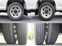TOYOTA Toyoace Others LDF-KDY241V 2014 471,039km_25