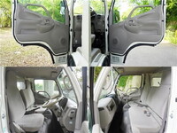 TOYOTA Toyoace Others LDF-KDY241V 2014 471,039km_26
