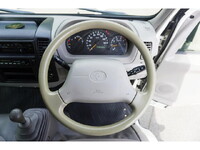 TOYOTA Toyoace Others LDF-KDY241V 2014 471,039km_27