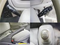 TOYOTA Toyoace Others LDF-KDY241V 2014 471,039km_28