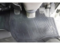 TOYOTA Toyoace Others LDF-KDY241V 2014 471,039km_29