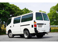 TOYOTA Toyoace Others LDF-KDY241V 2014 471,039km_2