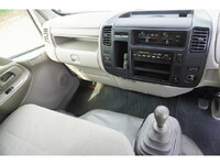 TOYOTA Toyoace Others LDF-KDY241V 2014 471,039km_30