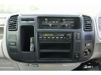 TOYOTA Toyoace Others LDF-KDY241V 2014 471,039km_31