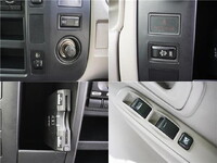 TOYOTA Toyoace Others LDF-KDY241V 2014 471,039km_32