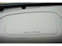 TOYOTA Toyoace Others LDF-KDY241V 2014 471,039km_33