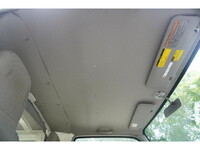 TOYOTA Toyoace Others LDF-KDY241V 2014 471,039km_34