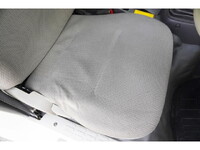 TOYOTA Toyoace Others LDF-KDY241V 2014 471,039km_35