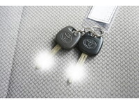 TOYOTA Toyoace Others LDF-KDY241V 2014 471,039km_36