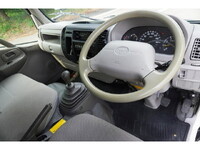 TOYOTA Toyoace Others LDF-KDY241V 2014 471,039km_37