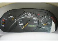 TOYOTA Toyoace Others LDF-KDY241V 2014 471,039km_38